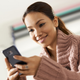 Image for article titled Japanese High School Girls Spend Up to 15 Hours a Day On Their Phones